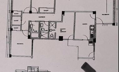 Vendo departamento Petrarca  Polanco Miguel Hidalgo Cdmx