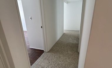 Vendo departamento Petrarca  Polanco Miguel Hidalgo Cdmx