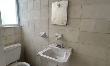 Vendo departamento Petrarca  Polanco Miguel Hidalgo Cdmx