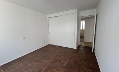 Vendo departamento Petrarca  Polanco Miguel Hidalgo Cdmx