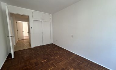 Vendo departamento Petrarca  Polanco Miguel Hidalgo Cdmx