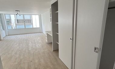 Vendo departamento Petrarca  Polanco Miguel Hidalgo Cdmx
