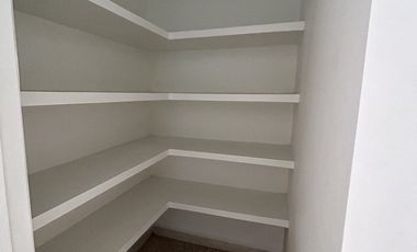 Vendo departamento Petrarca  Polanco Miguel Hidalgo Cdmx
