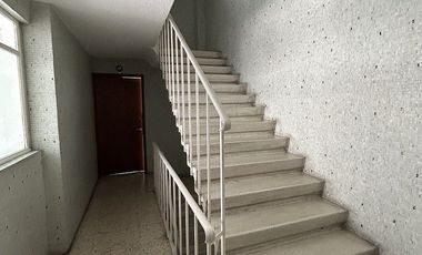 Vendo departamento Petrarca  Polanco Miguel Hidalgo Cdmx