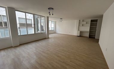 Vendo departamento Petrarca  Polanco Miguel Hidalgo Cdmx