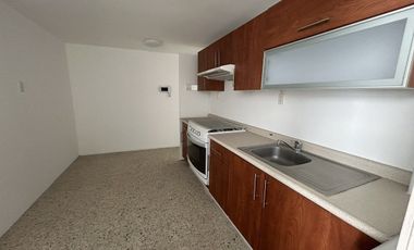 Vendo departamento Petrarca  Polanco Miguel Hidalgo Cdmx