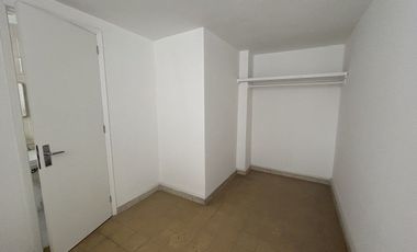 Vendo departamento Petrarca  Polanco Miguel Hidalgo Cdmx