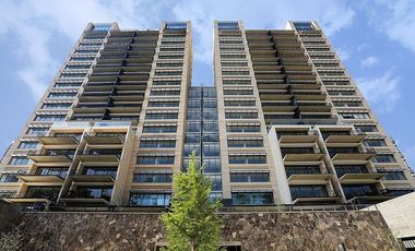 Estrena departamento en Bosque 6060