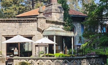 Estrena departamento en Bosque 6060