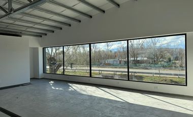 VENTA GALPÓN EN FUNES