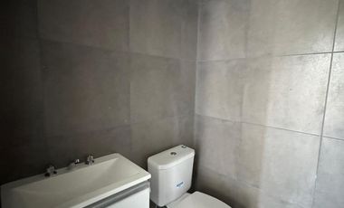 VENTA GALPÓN EN FUNES