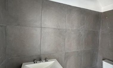 VENTA GALPÓN EN FUNES