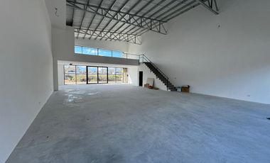 VENTA GALPÓN EN FUNES