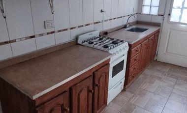 PH - Lomas de Zamora Oeste