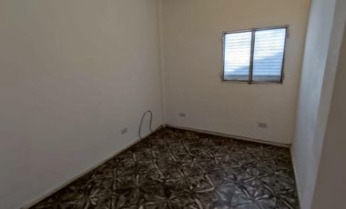 PH - Lomas de Zamora Oeste