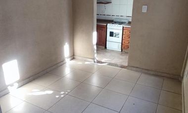 PH - Lomas de Zamora Oeste