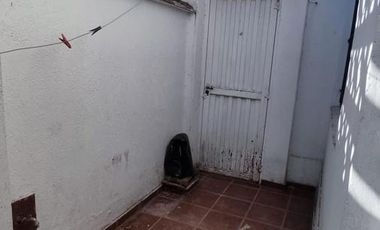 PH - Lomas de Zamora Oeste