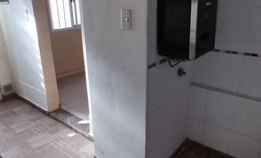 PH - Lomas de Zamora Oeste