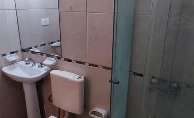 PH - Lomas de Zamora Oeste