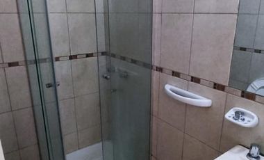 PH - Lomas de Zamora Oeste