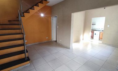 PH - Lomas de Zamora Oeste