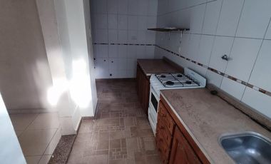 PH - Lomas de Zamora Oeste