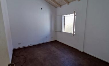 PH - Lomas de Zamora Oeste