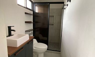 Casa en venta | Equipada | 4 habitaciones | Leandro Valle - Polígono