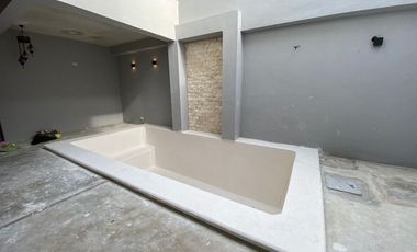 Casa en venta | Equipada | 4 habitaciones | Leandro Valle - Polígono