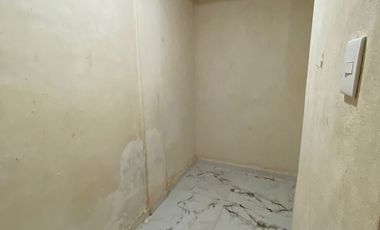 Casa en venta | Equipada | 4 habitaciones | Leandro Valle - Polígono