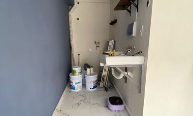 Casa en venta | Equipada | 4 habitaciones | Leandro Valle - Polígono