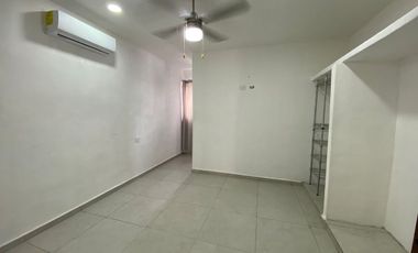 Casa en venta | Equipada | 4 habitaciones | Leandro Valle - Polígono