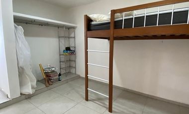 Casa en venta | Equipada | 4 habitaciones | Leandro Valle - Polígono