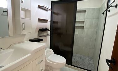 Casa en venta | Equipada | 4 habitaciones | Leandro Valle - Polígono