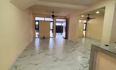 Casa en venta | Equipada | 4 habitaciones | Leandro Valle - Polígono