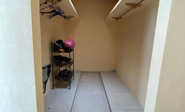 Casa en venta | Equipada | 4 habitaciones | Leandro Valle - Polígono