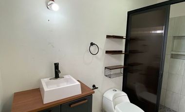 Casa en venta | Equipada | 4 habitaciones | Leandro Valle - Polígono