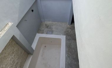 Casa en venta | Equipada | 4 habitaciones | Leandro Valle - Polígono