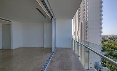 Departamento en Country Towers piso 10 | Torre Terra