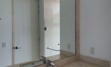 Departamento en Country Towers piso 10 | Torre Terra