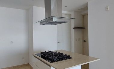 Departamento en Country Towers piso 10 | Torre Terra