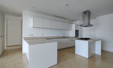 Departamento en Country Towers piso 10 | Torre Terra