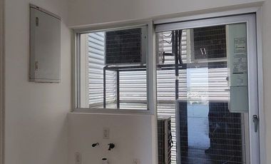 Departamento en Country Towers piso 10 | Torre Terra