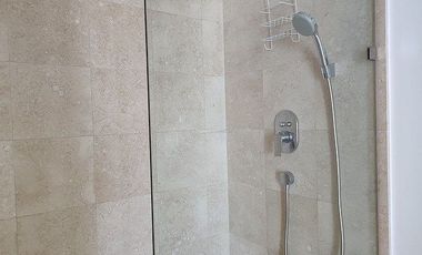 Departamento en Country Towers piso 10 | Torre Terra