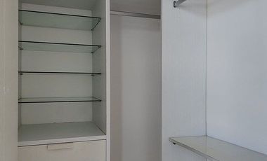 Departamento en Country Towers piso 10 | Torre Terra