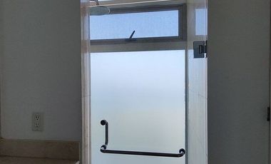 Departamento en Country Towers piso 10 | Torre Terra