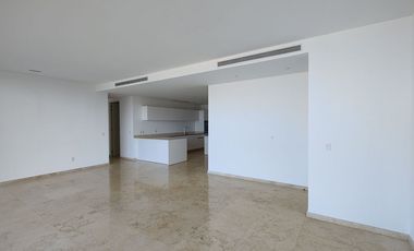 Departamento en Country Towers piso 10 | Torre Terra