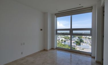 Departamento en Country Towers piso 10 | Torre Terra