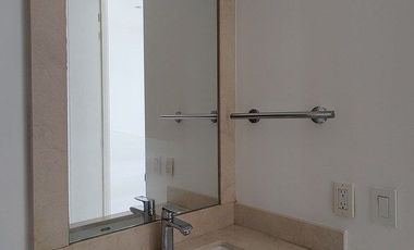 Departamento en Country Towers piso 10 | Torre Terra