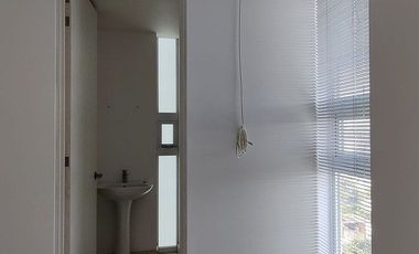 Departamento en Country Towers piso 10 | Torre Terra